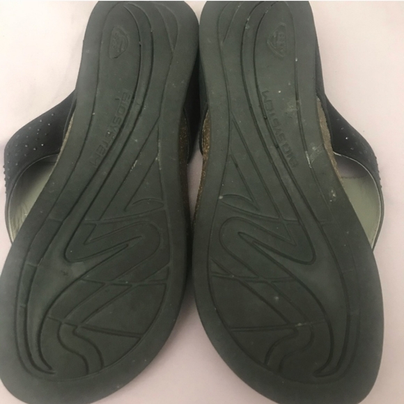 Abeo Flip Flops - Picture 6 of 6